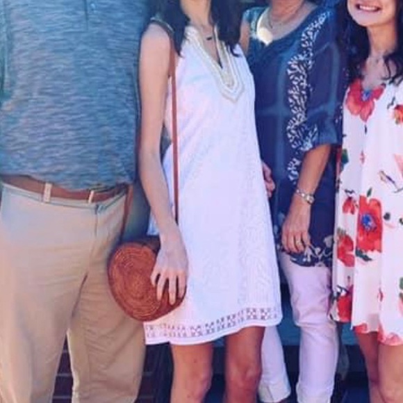 Lilly pulitzer dress - Picture 7 of 7